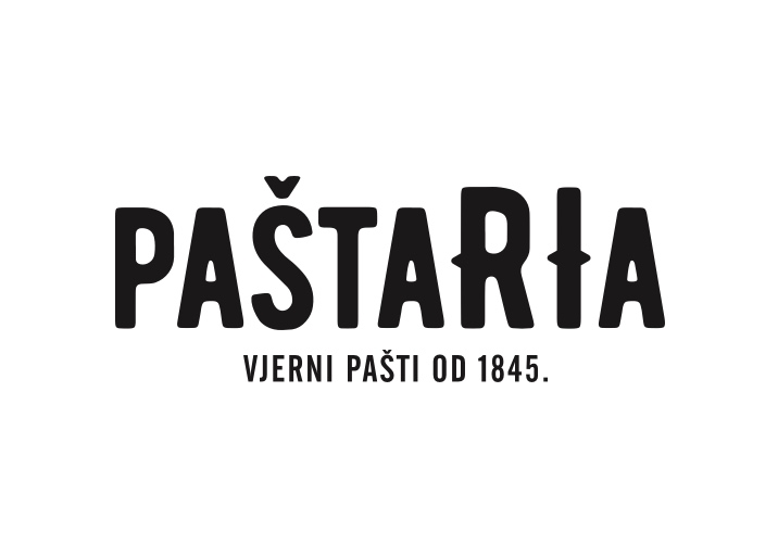 pastaria