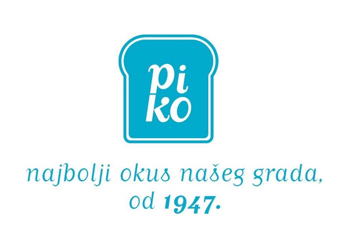 piko